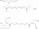 Fig. 10 - Hydroxy functional alkyl carbamate crosslinkers