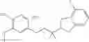 Fig. 167 - Isoindoline compositions and methods for treating neurodegenerative disease