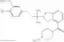 Fig. 197 - Isoindoline compositions and methods for treating neurodegenerative disease