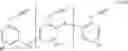 Fig. 45 - RESIN COMPOSITIONS