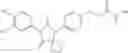 Fig. 167 - DIARYLHYDANTOIN COMPOUNDS
