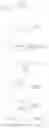 Fig. 02 - Process for preparation of lactone derivatives and intermediates thereof