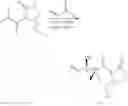 Fig. 45 - Process for preparation of lactone derivatives and intermediates thereof