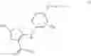 Fig. 02 - Pharmaceutical compounds