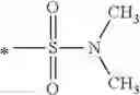 Fig. 07 - Pharmaceutical compounds