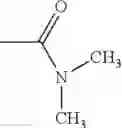 Fig. 09 - Pharmaceutical compounds
