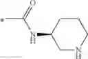 Fig. 12 - Pharmaceutical compounds
