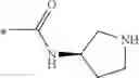 Fig. 35 - Pharmaceutical compounds