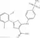Fig. 45 - Pharmaceutical compounds