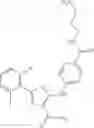 Fig. 49 - Pharmaceutical compounds