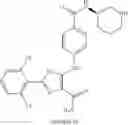 Fig. 71 - Pharmaceutical compounds