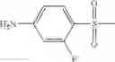 Fig. 85 - Pharmaceutical compounds
