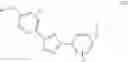 Fig. 07 - Compounds for the treatment of infection