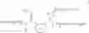 Fig. 02 - Modulators of indoleamine 2,3-dioxygenase and methods of using the same