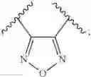Fig. 04 - Modulators of indoleamine 2,3-dioxygenase and methods of using the same