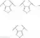 Fig. 06 - Modulators of indoleamine 2,3-dioxygenase and methods of using the same