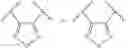 Fig. 07 - Modulators of indoleamine 2,3-dioxygenase and methods of using the same