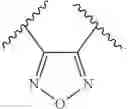 Fig. 08 - Modulators of indoleamine 2,3-dioxygenase and methods of using the same