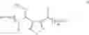 Fig. 09 - Modulators of indoleamine 2,3-dioxygenase and methods of using the same