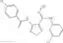 Fig. 124 - Modulators of indoleamine 2,3-dioxygenase and methods of using the same