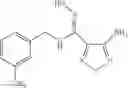 Fig. 131 - Modulators of indoleamine 2,3-dioxygenase and methods of using the same