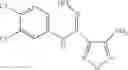 Fig. 136 - Modulators of indoleamine 2,3-dioxygenase and methods of using the same