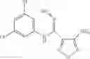 Fig. 137 - Modulators of indoleamine 2,3-dioxygenase and methods of using the same