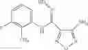 Fig. 147 - Modulators of indoleamine 2,3-dioxygenase and methods of using the same