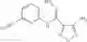 Fig. 149 - Modulators of indoleamine 2,3-dioxygenase and methods of using the same