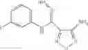 Fig. 151 - Modulators of indoleamine 2,3-dioxygenase and methods of using the same