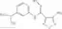 Fig. 152 - Modulators of indoleamine 2,3-dioxygenase and methods of using the same