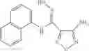 Fig. 158 - Modulators of indoleamine 2,3-dioxygenase and methods of using the same
