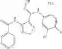 Fig. 166 - Modulators of indoleamine 2,3-dioxygenase and methods of using the same