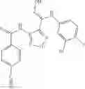 Fig. 167 - Modulators of indoleamine 2,3-dioxygenase and methods of using the same