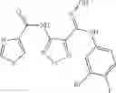 Fig. 178 - Modulators of indoleamine 2,3-dioxygenase and methods of using the same