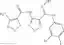 Fig. 182 - Modulators of indoleamine 2,3-dioxygenase and methods of using the same