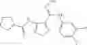 Fig. 191 - Modulators of indoleamine 2,3-dioxygenase and methods of using the same