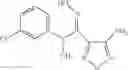 Fig. 197 - Modulators of indoleamine 2,3-dioxygenase and methods of using the same