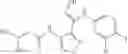 Fig. 201 - Modulators of indoleamine 2,3-dioxygenase and methods of using the same