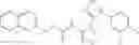 Fig. 210 - Modulators of indoleamine 2,3-dioxygenase and methods of using the same