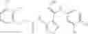 Fig. 211 - Modulators of indoleamine 2,3-dioxygenase and methods of using the same