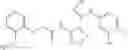 Fig. 216 - Modulators of indoleamine 2,3-dioxygenase and methods of using the same