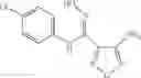 Fig. 22 - Modulators of indoleamine 2,3-dioxygenase and methods of using the same