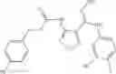Fig. 231 - Modulators of indoleamine 2,3-dioxygenase and methods of using the same