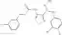 Fig. 232 - Modulators of indoleamine 2,3-dioxygenase and methods of using the same
