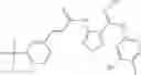 Fig. 237 - Modulators of indoleamine 2,3-dioxygenase and methods of using the same