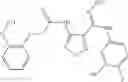 Fig. 239 - Modulators of indoleamine 2,3-dioxygenase and methods of using the same
