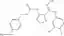 Fig. 241 - Modulators of indoleamine 2,3-dioxygenase and methods of using the same