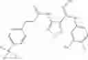 Fig. 243 - Modulators of indoleamine 2,3-dioxygenase and methods of using the same