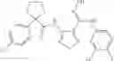 Fig. 255 - Modulators of indoleamine 2,3-dioxygenase and methods of using the same